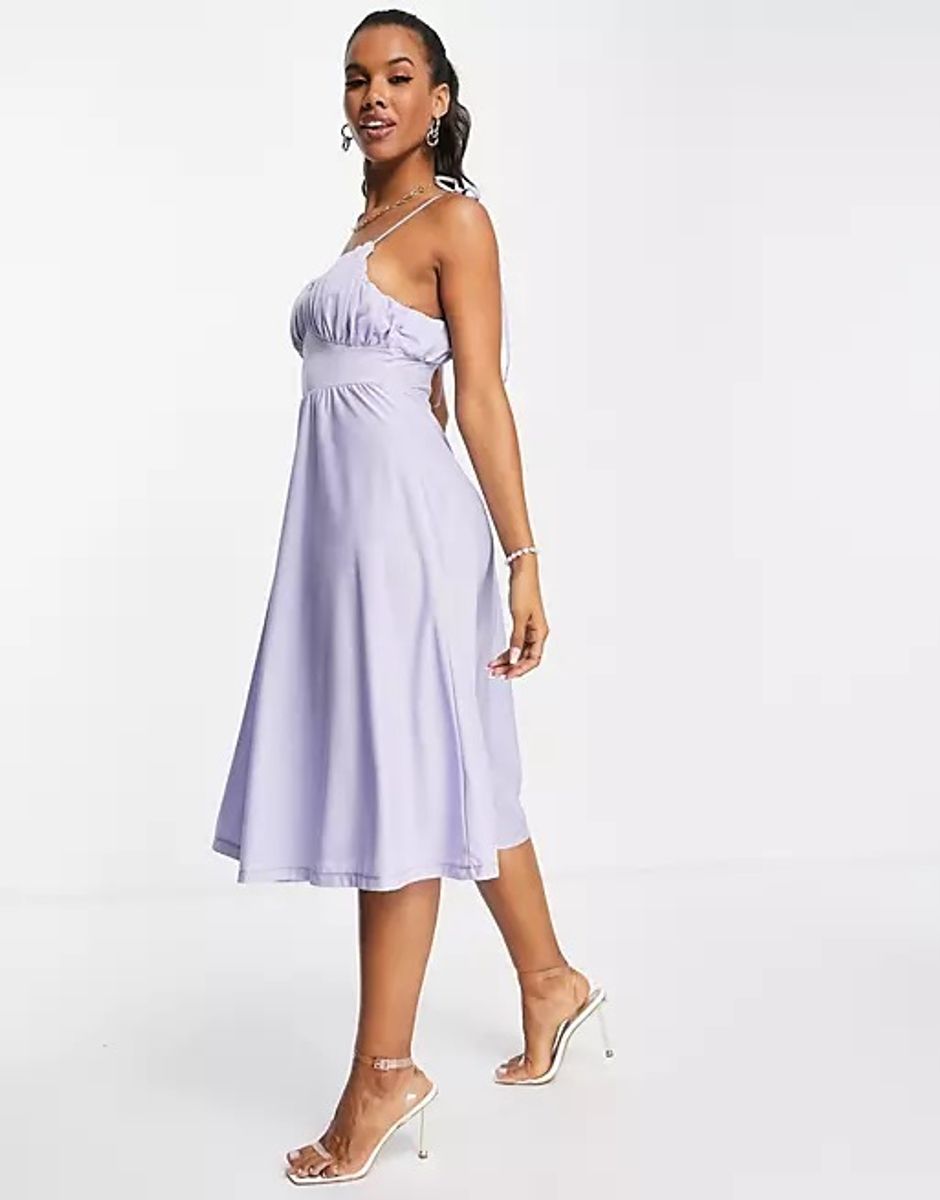 ASOS Design